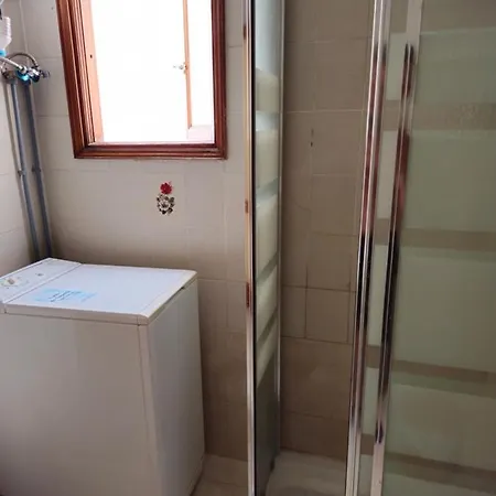 Isabel Maria * Montana la Data