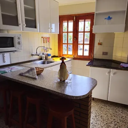 Isabel Maria * Montana la Data