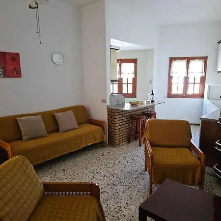 Isabel Maria Montana la Data