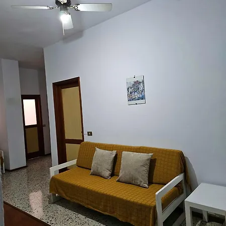 Isabel Maria Montana la Data