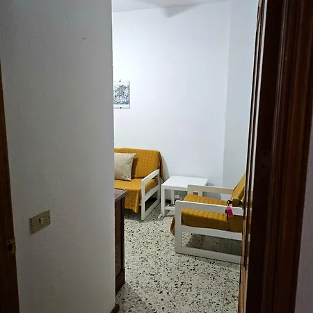 Isabel Maria Montana la Data