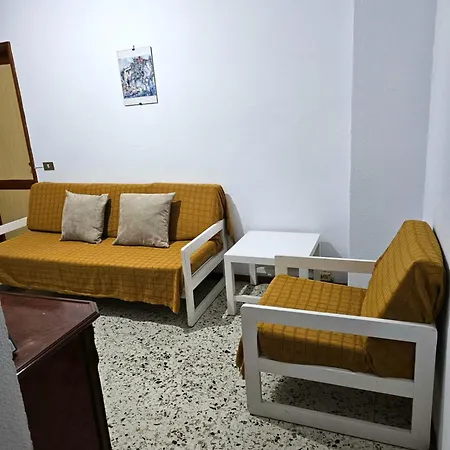 Isabel Maria * Montana la Data