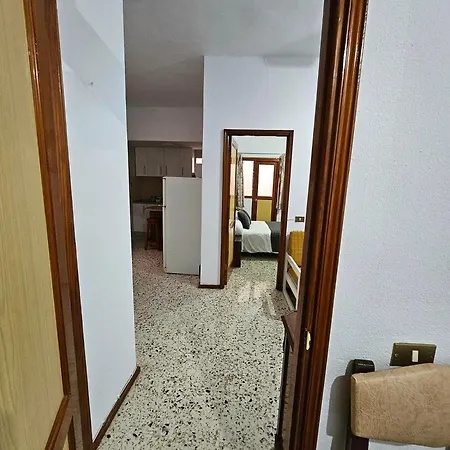 Isabel Maria Montana la Data