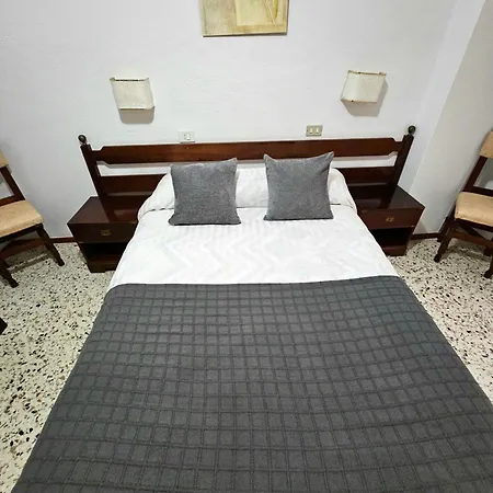 Isabel Maria Montana la Data