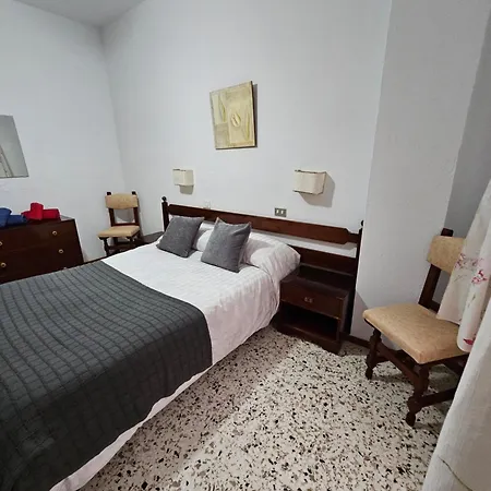 Isabel Maria * Montana la Data