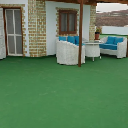 Isabel Maria * Montana la Data